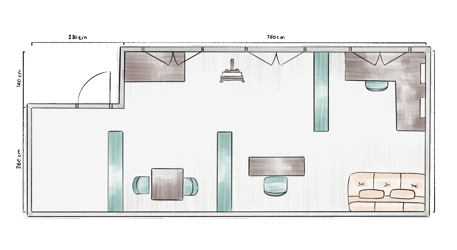 Untitled_Artwork-23 5